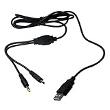 PSP AC Adapter