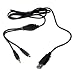 Video Games : PSP AC Adapter