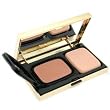 Yves Saint Laurent Teint Compact Hydra Feel SPF10 - # 08 Mocha - 8.5g/0.29oz