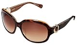 Review   / Coach Sunglasses Jovana S820