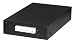 Pelco MS508BAF Terminating, with balanced audio follow. 8 video inputs, 1 video outpu...