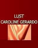 Lust Lust