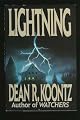 Lightning