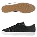 Adidas Campus Vin Black New Lace-ups Shoes Mens 12