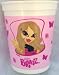 Cups Bratz 11 Oz