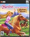 Barbie Horse Adventures: Riding Camp