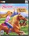 Barbie Horse Adventures: Riding Camp