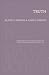 Truth (Princeton Foundations of Contemporary Philosophy)