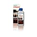 Philips Saeco CA6700/00 Fl�ssig-Entkalker 250 ml