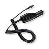 12V Car Charger Palmone Pocket PC PDA. Special Auto & Lorry Charger 12V 24V for Palm Series: Centro LifeDrive Treo 650 680 700 750 Tungsten E2 5 TX... 12V Car Charger Palmone Pocket PC PDA. Special Auto & Lorry Charger 12V 24V for Palm Series: Centro LifeDrive Treo 650 680 700 750 Tungsten E2 5 TX... TX... Tungsten Treo special Series Pocket PDA. Palmone Palm lorry LifeDrive CHARGER Centro auto