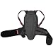 Alpinestars Bionic Back Adult Protector Road Race Motorcycle Body Armor