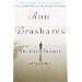 Gather Up a Ton of Good Books in One Fell Swoop