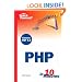 Sams Teach Yourself PHP in 10 Minutes