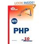 Sams Teach Yourself PHP in 10 Minutes