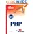 Sams Teach Yourself PHP in 10 Minutes
