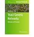 (YEAST GENETIC NETWORKS: METHODS AND PROTOCOLS) BY Hardcover (Author) Hardcover Published on (04 , 2011) at Amazon Books: 41OWyjTfwIL._SL75_