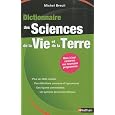 D�tails sur le produit