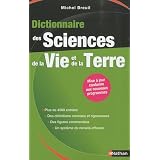 Détails sur le produit