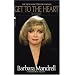 Get to the Heart: My Story