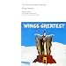 Macca's solo/Wings music collection.