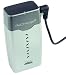 Exspect Recharge4 Game Edition (Nintendo DS/PSP)