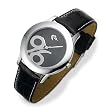Love and Pride Midsize L Word Collection 96 Watch #QL107
