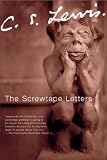 The Screwtape Letters