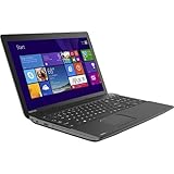 Toshiba Satellite
