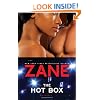 The Hot Box: A Novel