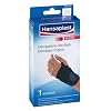 Hansaplast/Elastoplast 2578 Handgelenk-Bandage