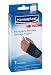 Produkt-Bild: Hansaplast/Elastoplast 2578 Handgelenk-Bandage