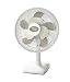 Holmes 2 Cool&Acirc;&iquest; Table Fan, HAOF613-U