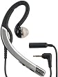 Jabra C510 2.5mm Corded Universal Cell Phone Headset