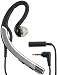 Jabra C510 2.5mm Corded Universal Cell Phone Headset