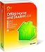Microsoft Office Home and Student 2010 【英語版】