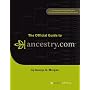 The Official Guide to Ancestry.com
