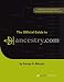 The Official Guide to Ancestry.com by George G Morgan