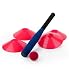 Rounders Set