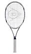 Dunlop Sports MP Aerogel Titan Hl Tennis Racquet