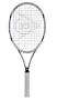 Dunlop Sports MP Aerogel Titan Hl Tennis Racquet