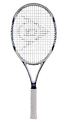 Dunlop Sports MP Aerogel Titan Hl Tennis Racquet