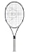Dunlop Sports MP Aerogel Titan Hl Tennis Racquet