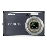 Nikon Coolpix S610 41OX THwgZL. SL160 AA160