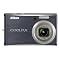 Nikon Coolpix