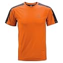 Arc'teryx Ether Comp Jersey - Short-Sleeve - Men's