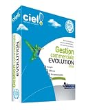 Revue Ciel  / Ciel Gestion Commerciale Evolution 2009