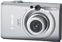Canon �f�W�^���J����