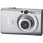 Canon デジタルカメラ