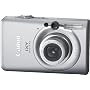 Canon �f�W�^���J���� IXY DIGITAL (�C�N�V) 110 IS �V���o�[ IXYD110IS(SL)