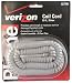927707 / 25' SILVER Handset Co